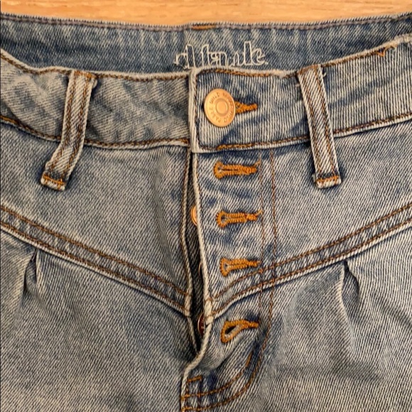 Jeans - Picture 2 of 2